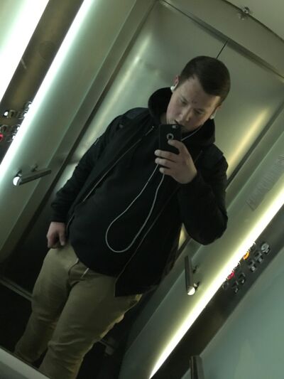  ,   , 25 ,   