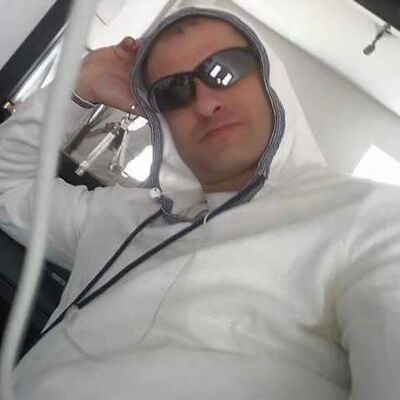  ,   , 40 ,   