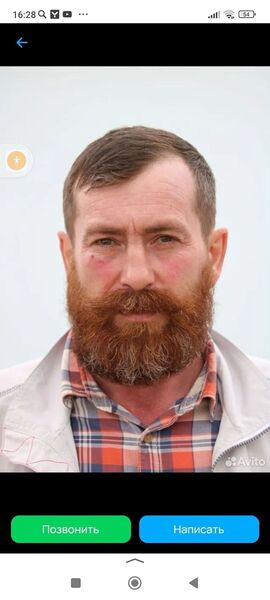  Piraeus,   , 49 ,   ,   
