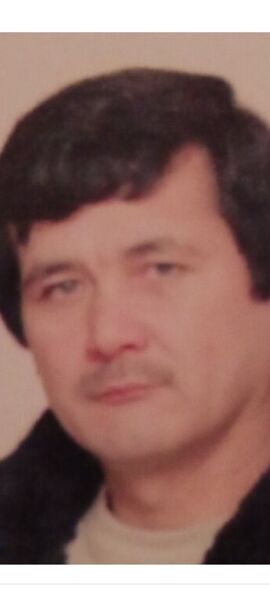  ,   , 60 ,   ,   
