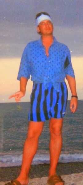 ,   Arkadij, 50 ,   ,   