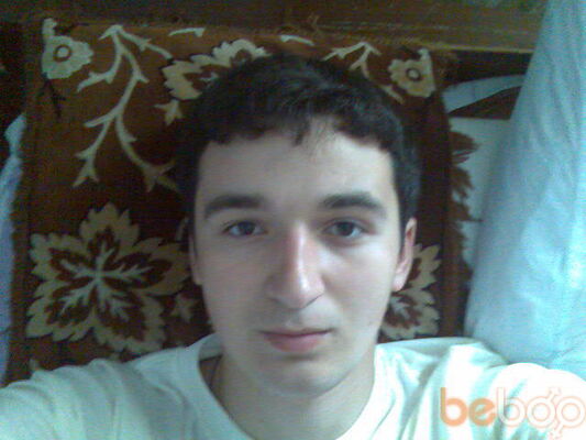 ,   OLEG, 35 ,   