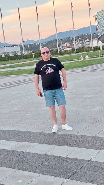  ,   , 48 ,   ,   , 