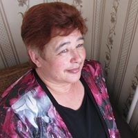 ,   , 65 ,   ,   , c 