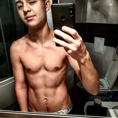  ,   , 24 ,   
