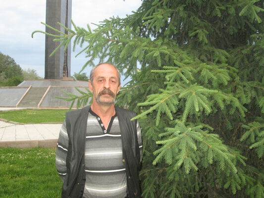 ,   , 60 ,   ,   , c 
