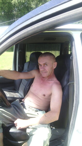  -,   , 56 ,   