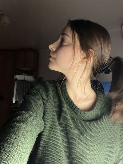  ,   , 21 ,   ,   , 