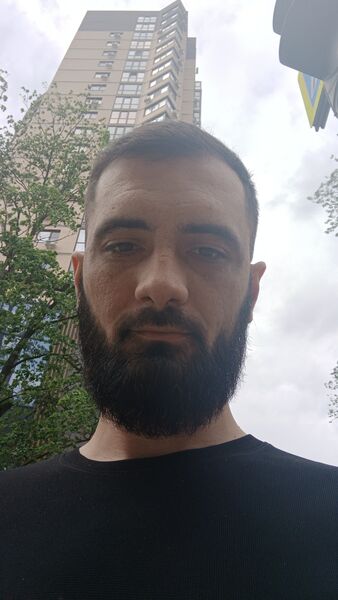  --,   , 35 ,   ,   