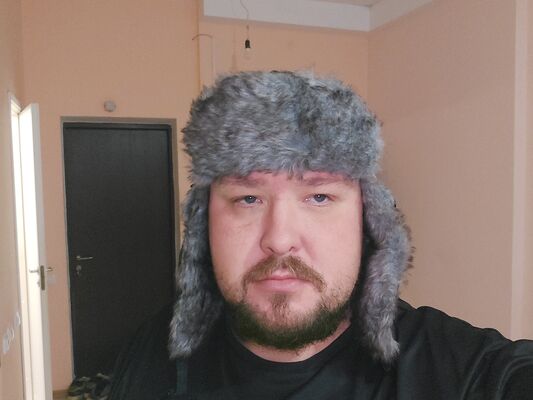  ,   Vlad, 32 ,   ,   , c , 