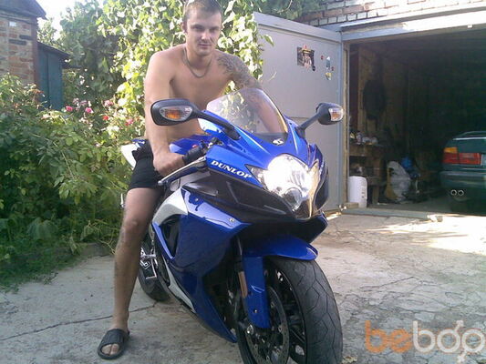  -,   , 37 ,     , c 