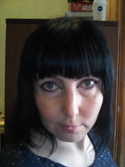   ,   , 49 ,   ,   , c 