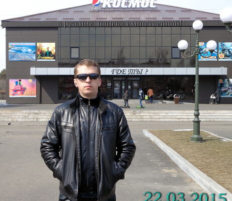  ,   , 51 ,   ,   , c 