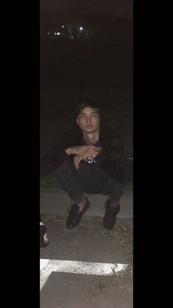  ,   , 24 ,   ,   