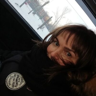  -,   Oksa, 44 ,   ,   , c 