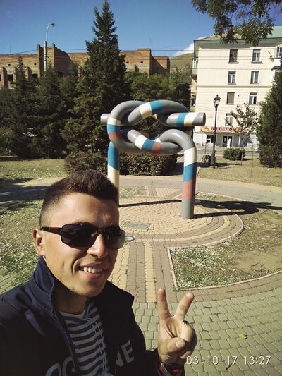  ,   , 31 ,     , c 