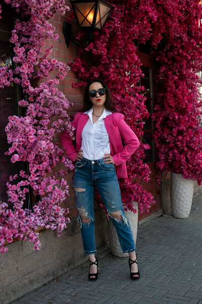  ,   Lilya, 42 ,   ,   , c 