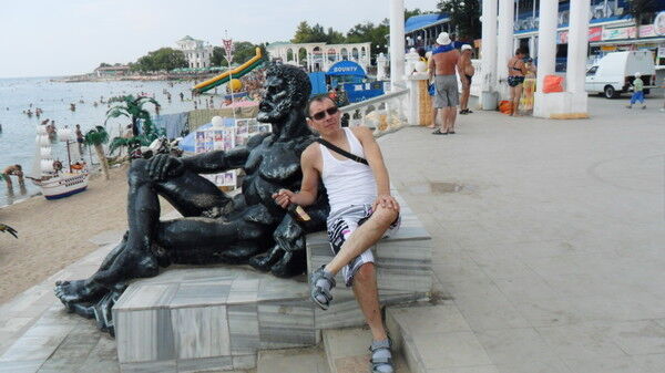  ,   Ivan, 48 ,   ,   , c 