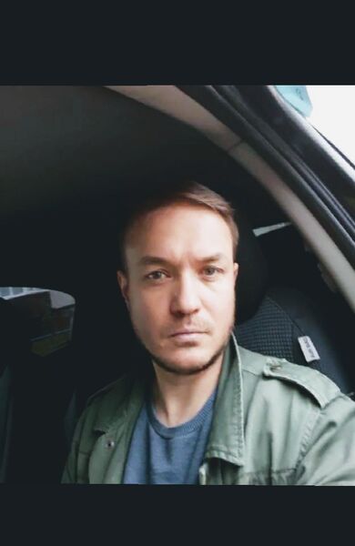  ,   , 40 ,   ,   , 