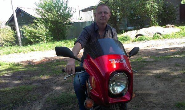  ,   , 43 ,   ,   , 