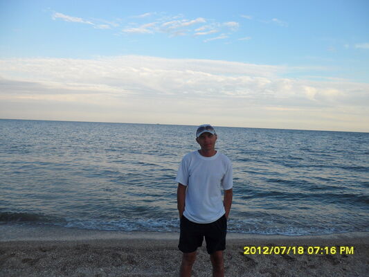  ,   Andry, 51 ,  