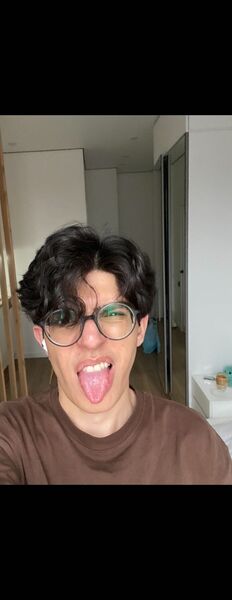  ,   Arda, 21 ,  