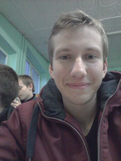  ,   , 29 ,   
