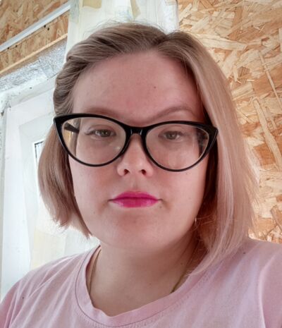  ,   , 28 ,   c 