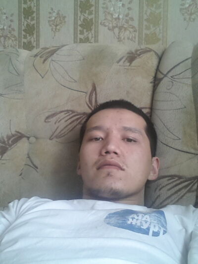  ,   , 34 ,   