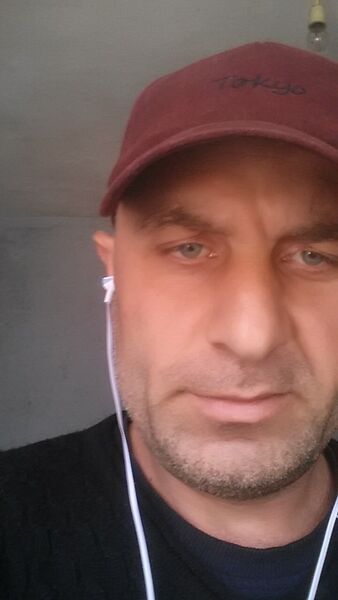  Of,   Datogabunia, 41 ,   ,   , c 