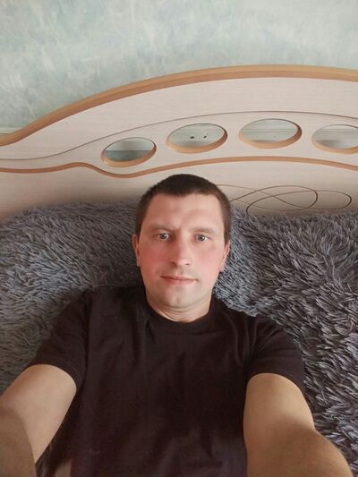  ,   , 40 ,   , c 