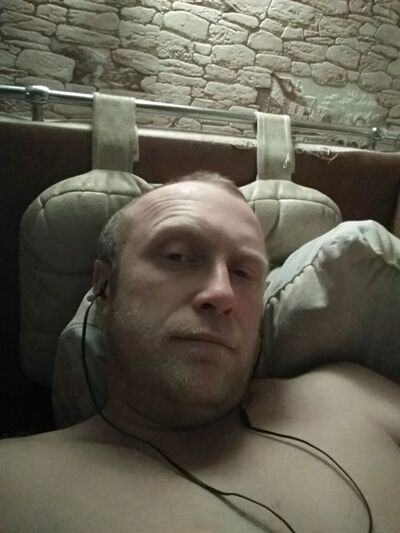  ,   , 41 ,   