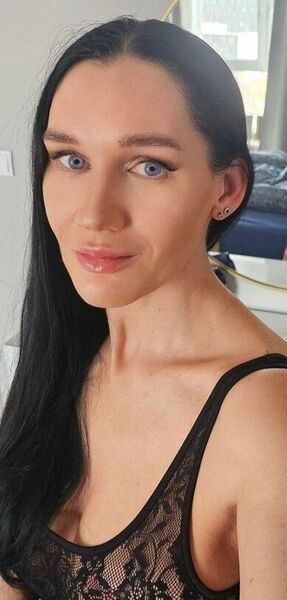  ,   Nastya_narko, 42 ,   ,   