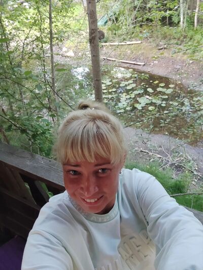  ,   , 43 ,   c 