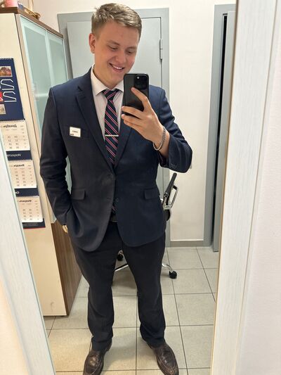  ,   , 23 ,   ,   