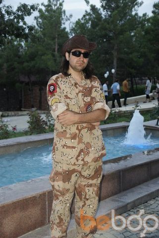  ,   Mscombat, 38 ,     , c 