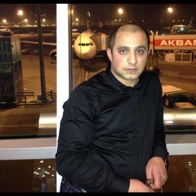  ,   Orkhan, 40 ,   ,   , c 