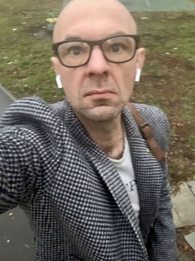  ,   , 51 ,   ,   , 