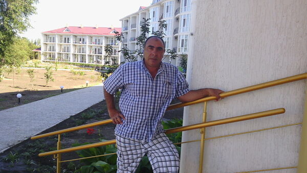  ,   , 60 ,   