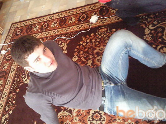  ,   , 40 ,   ,   , c , 