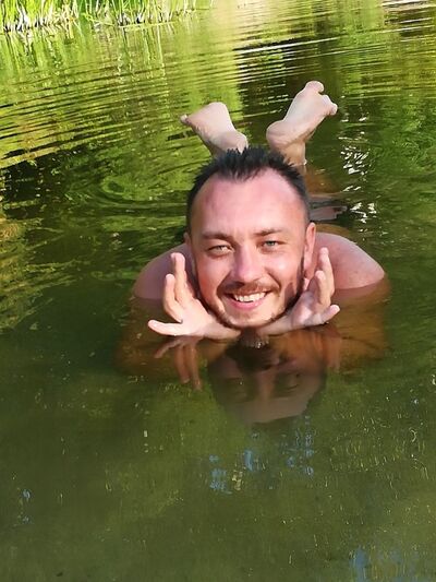  ,   , 46 ,   