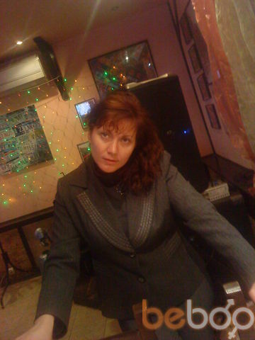  ,   , 51 ,   