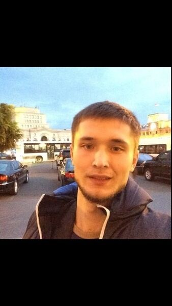  ,   Sasha, 30 ,   ,   , c 