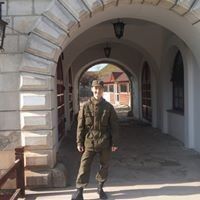  ,   Vitalik, 27 ,   ,   , c 