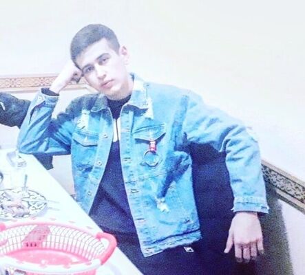  ,   , 28 ,   ,   , c 