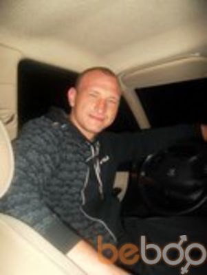  ,   Big boy, 40 ,   