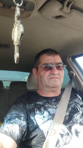  ,   , 53 ,   c , 