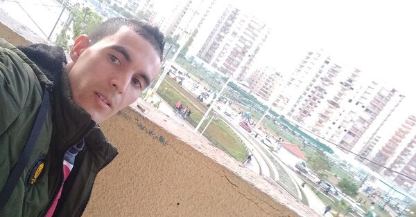  ,   Said, 30 ,   ,   , c 