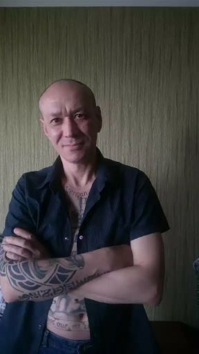  16853736  Andrey, 53 ,    