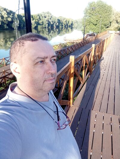  ,   , 54 ,   c , 